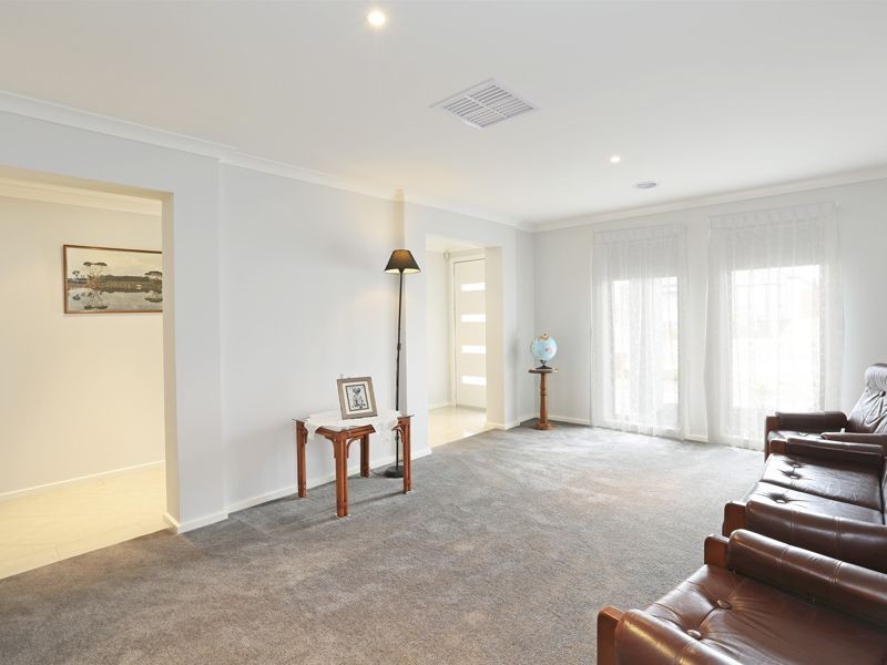 13 -14 Annies Lane, Grovedale VIC 3216