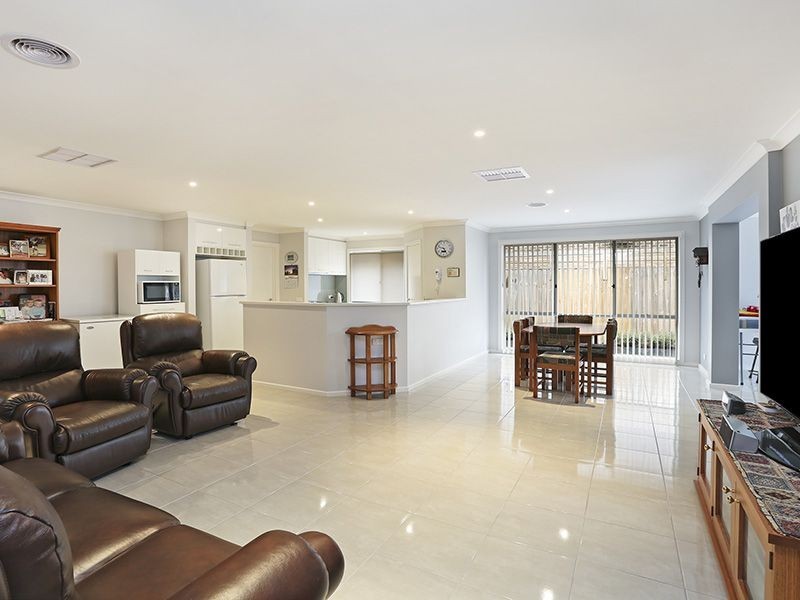 13 -14 Annies Lane, Grovedale VIC 3216