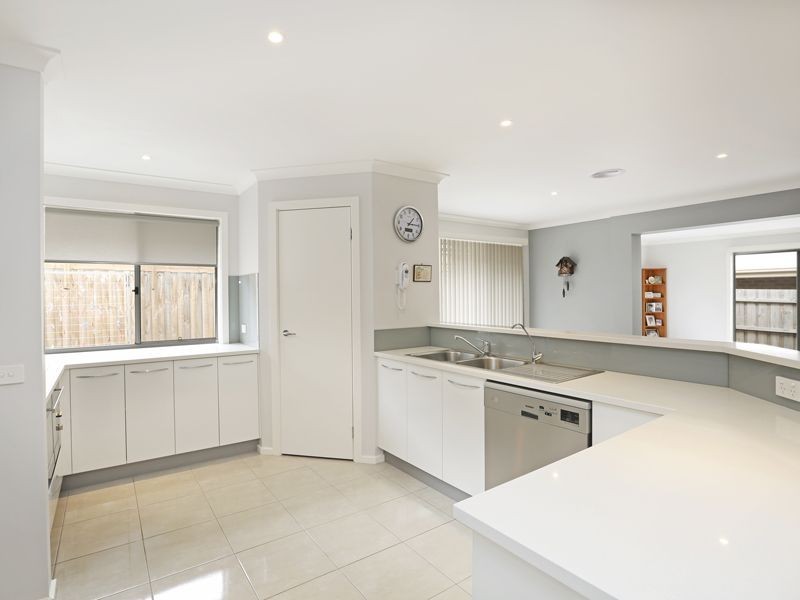 13 -14 Annies Lane, Grovedale VIC 3216