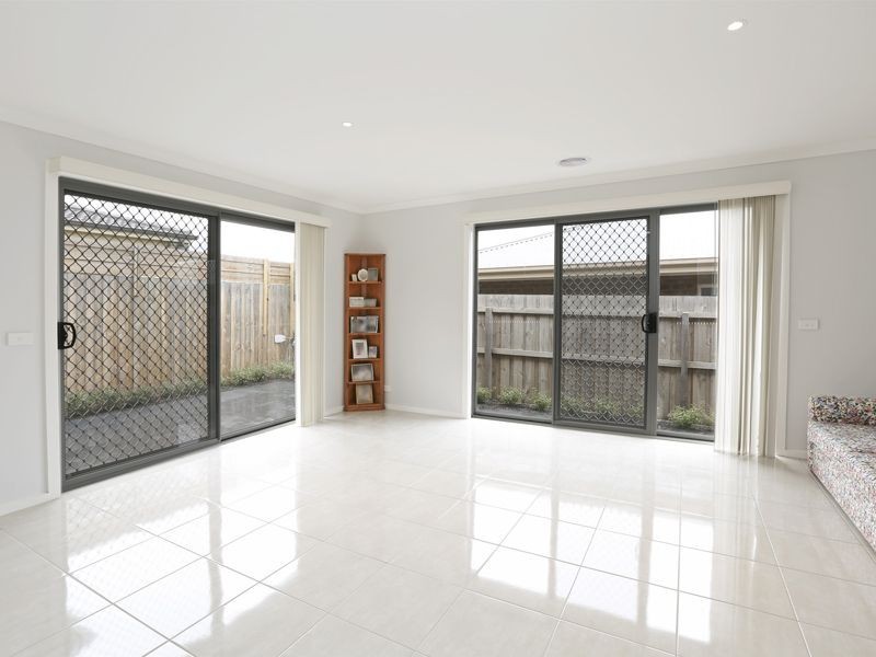 13 -14 Annies Lane, Grovedale VIC 3216