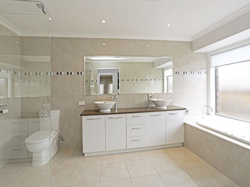 13 -14 Annies Lane, Grovedale VIC 3216