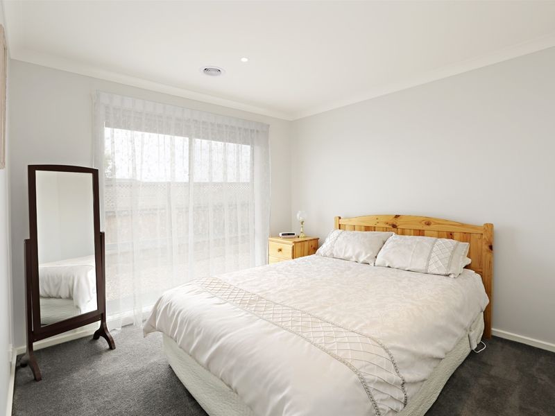 13 -14 Annies Lane, Grovedale VIC 3216