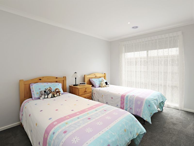 13 -14 Annies Lane, Grovedale VIC 3216