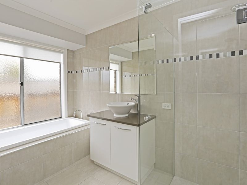 13 -14 Annies Lane, Grovedale VIC 3216