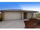 3 Rushmore Court, Leopold VIC 3224