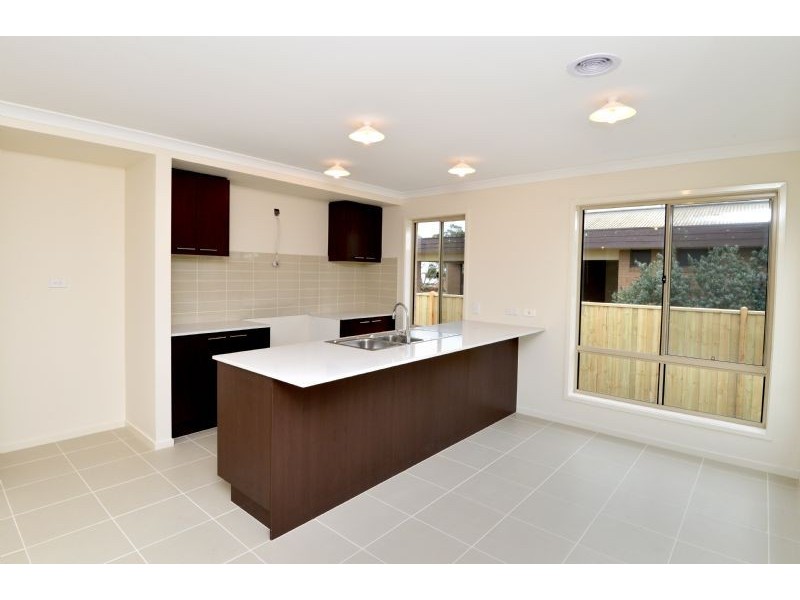 3 Rushmore Court, Leopold VIC 3224