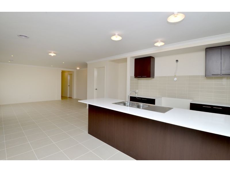 3 Rushmore Court, Leopold VIC 3224