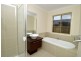 3 Rushmore Court, Leopold VIC 3224