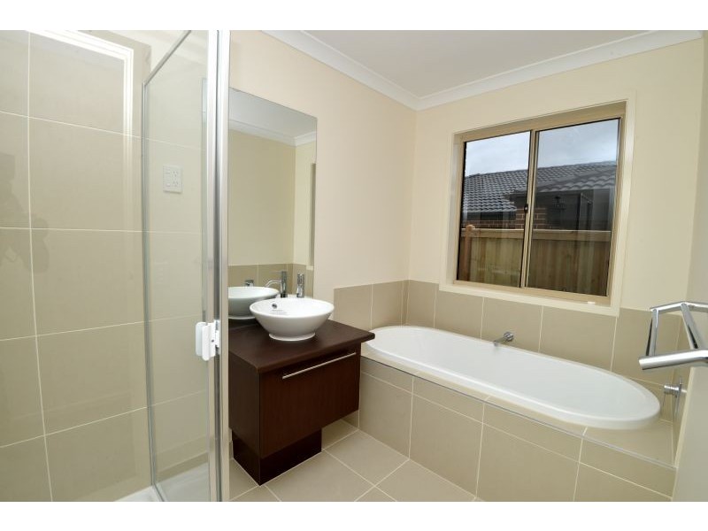 3 Rushmore Court, Leopold VIC 3224