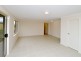 3 Rushmore Court, Leopold VIC 3224