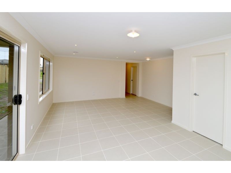 3 Rushmore Court, Leopold VIC 3224