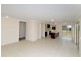 3 Rushmore Court, Leopold VIC 3224