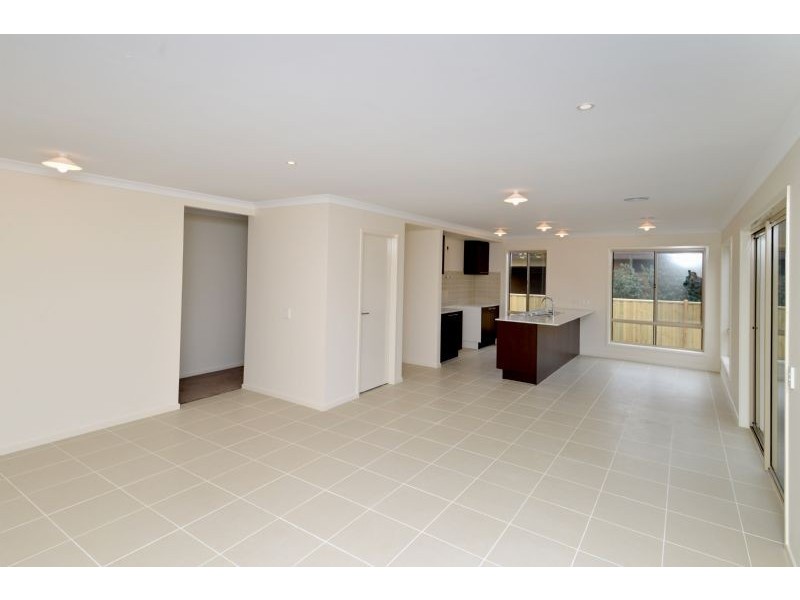 3 Rushmore Court, Leopold VIC 3224