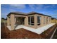 3 Rushmore Court, Leopold VIC 3224