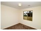 3 Rushmore Court, Leopold VIC 3224