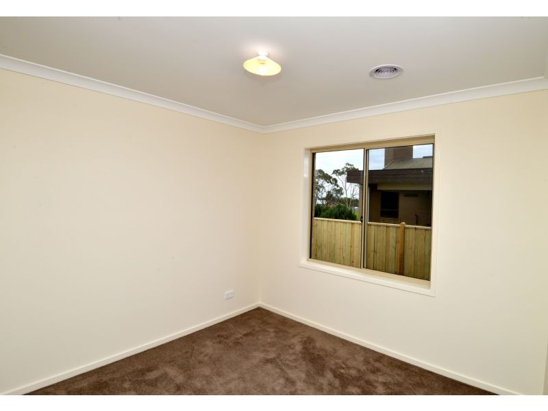 3 Rushmore Court, Leopold VIC 3224