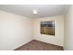 3 Rushmore Court, Leopold VIC 3224