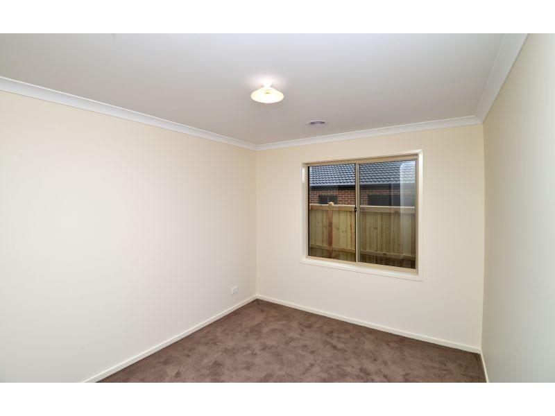 3 Rushmore Court, Leopold VIC 3224