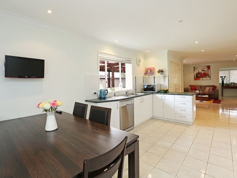 19 Fairfield Avenue, Belmont VIC 3216