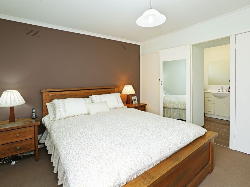 19 Fairfield Avenue, Belmont VIC 3216