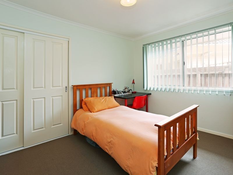 19 Fairfield Avenue, Belmont VIC 3216