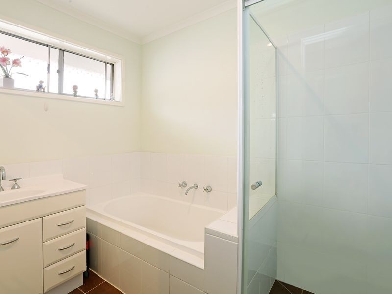 19 Fairfield Avenue, Belmont VIC 3216