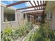 19 Fairfield Avenue, Belmont VIC 3216