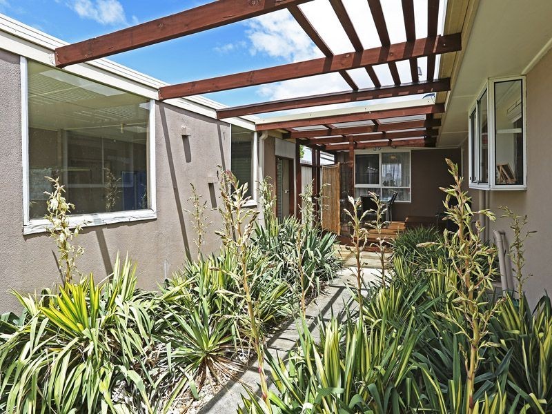 19 Fairfield Avenue, Belmont VIC 3216