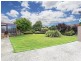 19 Fairfield Avenue, Belmont VIC 3216