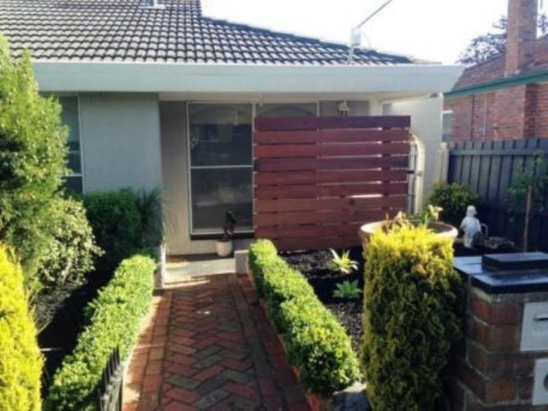 3/64 Gertrude Street, Geelong West VIC 3218