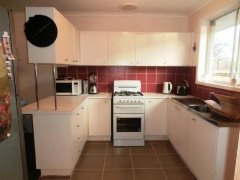 3/64 Gertrude Street, Geelong West VIC 3218