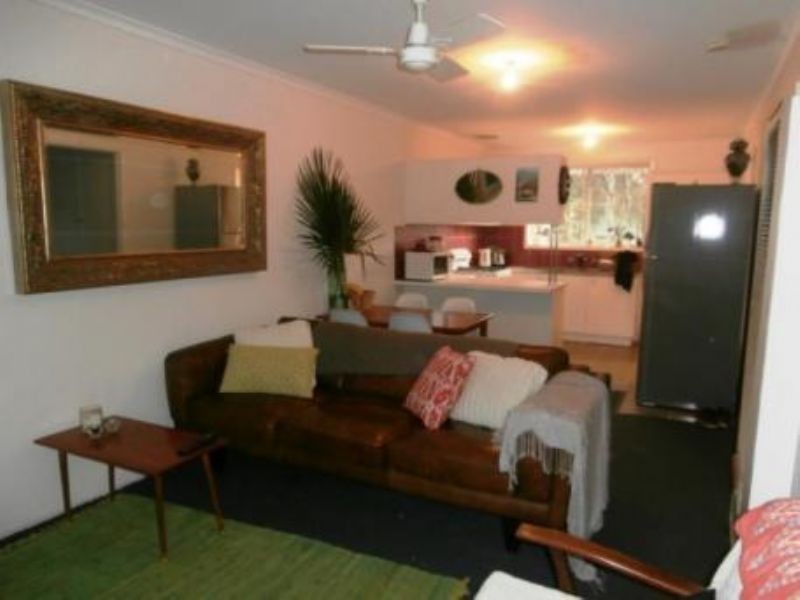 3/64 Gertrude Street, Geelong West VIC 3218