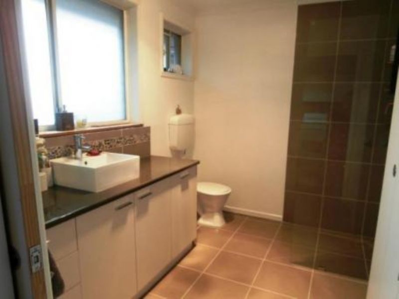 3/64 Gertrude Street, Geelong West VIC 3218