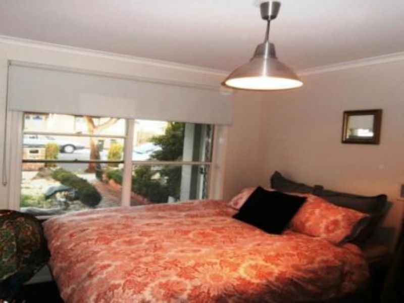 3/64 Gertrude Street, Geelong West VIC 3218