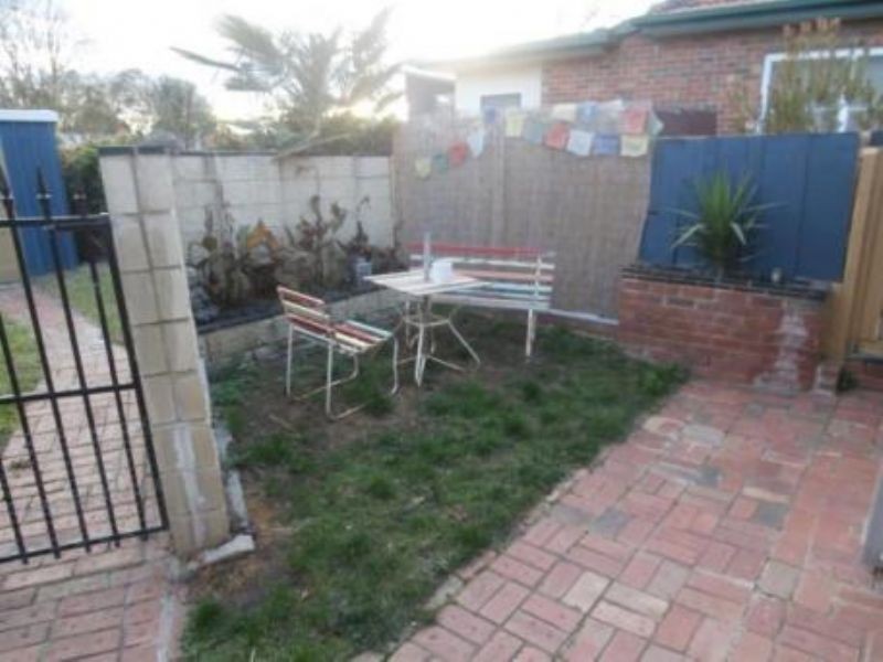 3/64 Gertrude Street, Geelong West VIC 3218