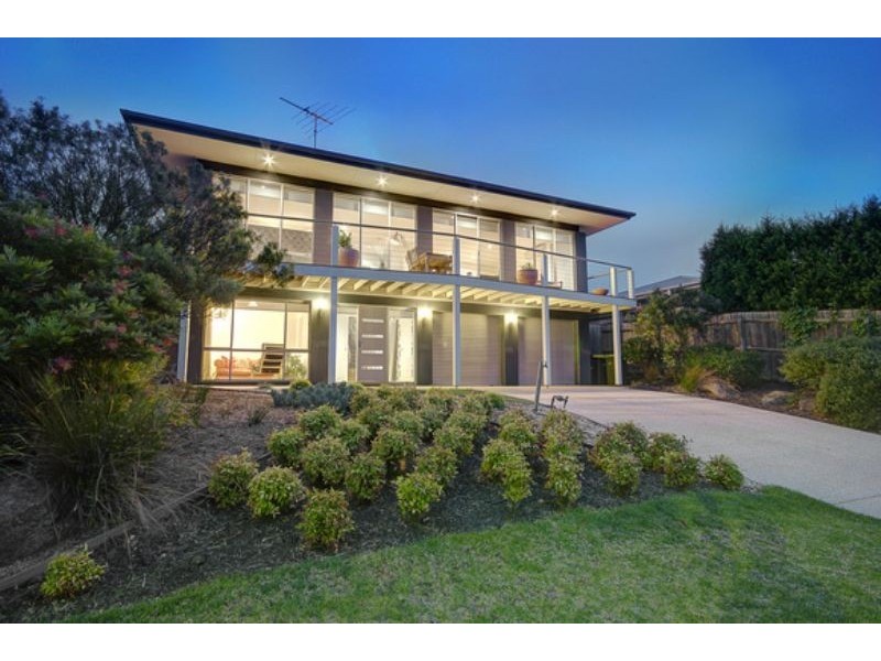 20 Cobb Court, Highton VIC 3216