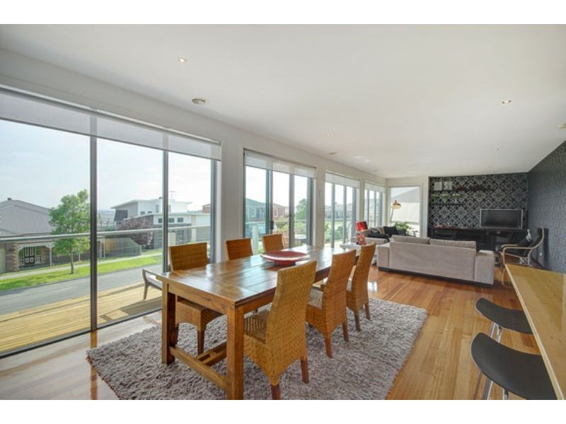 20 Cobb Court, Highton VIC 3216