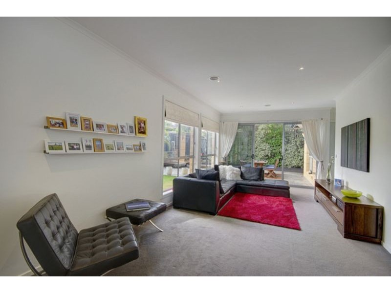 20 Cobb Court, Highton VIC 3216