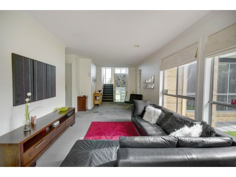 20 Cobb Court, Highton VIC 3216