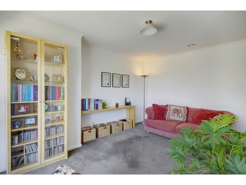 20 Cobb Court, Highton VIC 3216