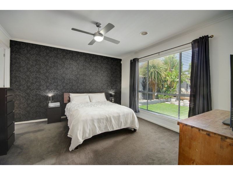 20 Cobb Court, Highton VIC 3216