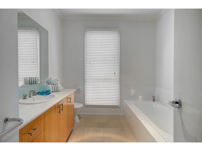 20 Cobb Court, Highton VIC 3216