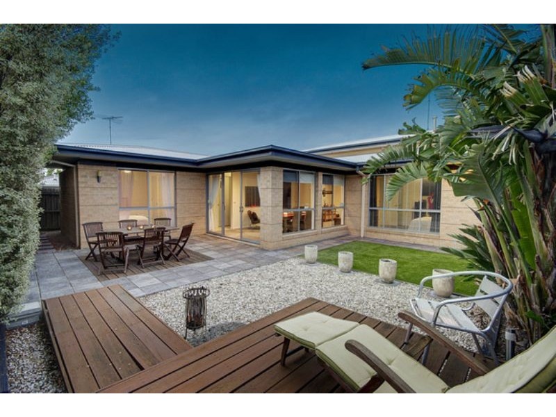 20 Cobb Court, Highton VIC 3216