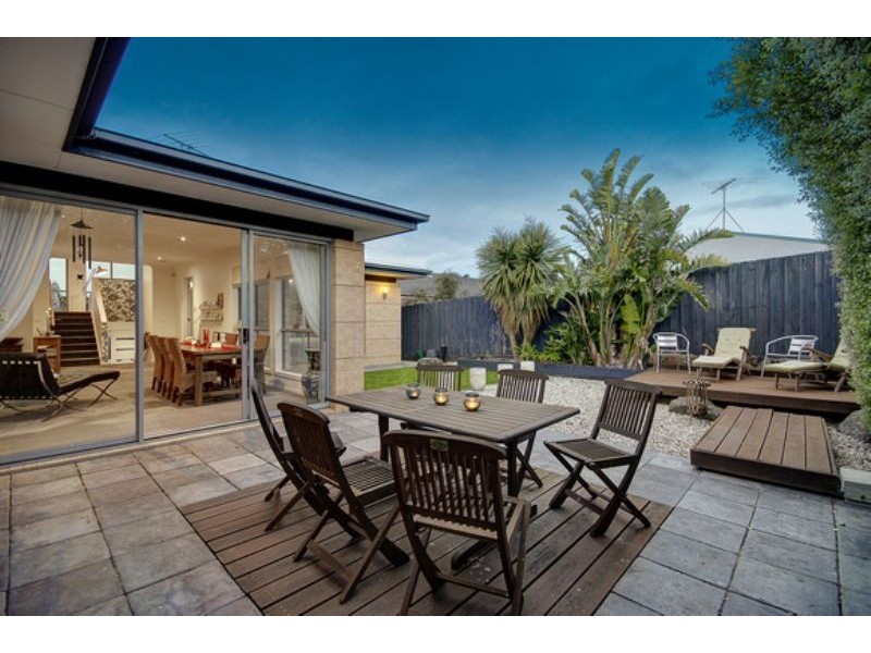 20 Cobb Court, Highton VIC 3216