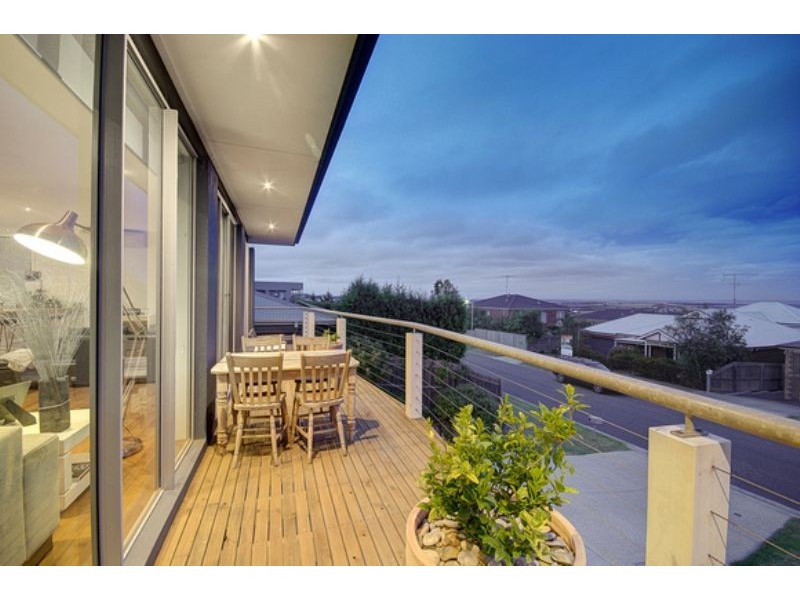 20 Cobb Court, Highton VIC 3216