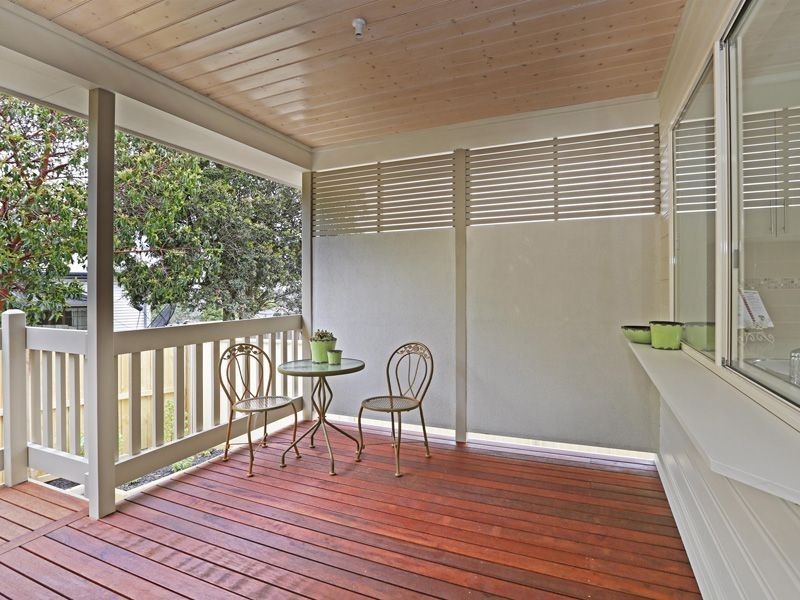 2/26 Roslyn Road, Belmont VIC 3216