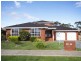 16 Mulquiney Crescent, Highton VIC 3216