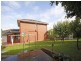 16 Mulquiney Crescent, Highton VIC 3216