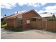 1/34 O’Connell Street, Geelong West VIC 3218