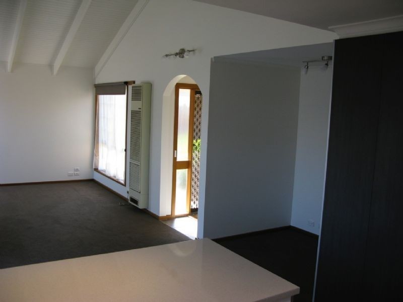 1/34 O’Connell Street, Geelong West VIC 3218